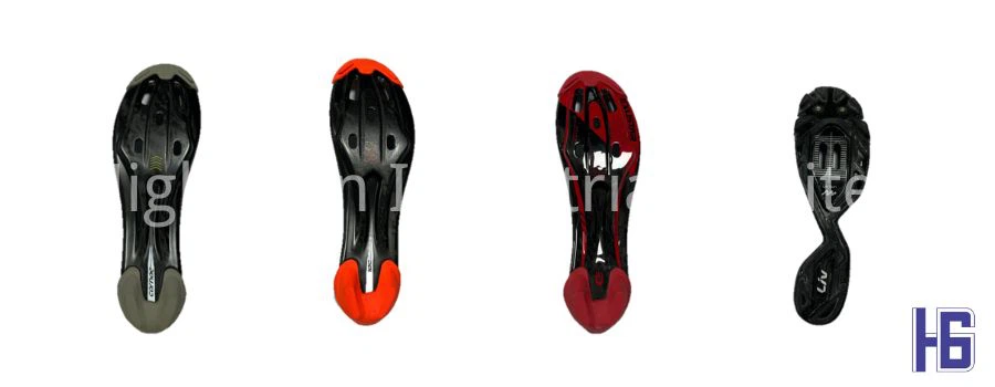 info-900-350