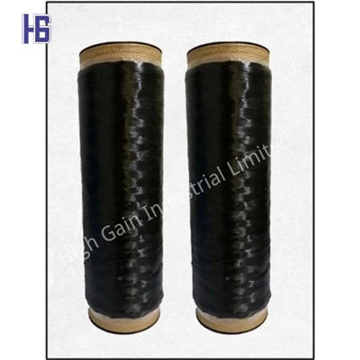 Primjena Carbon Fiber Towpreg