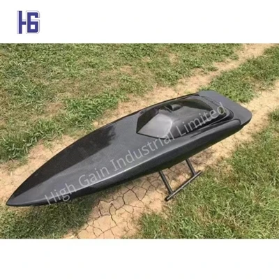 Šta znate o USV-u?