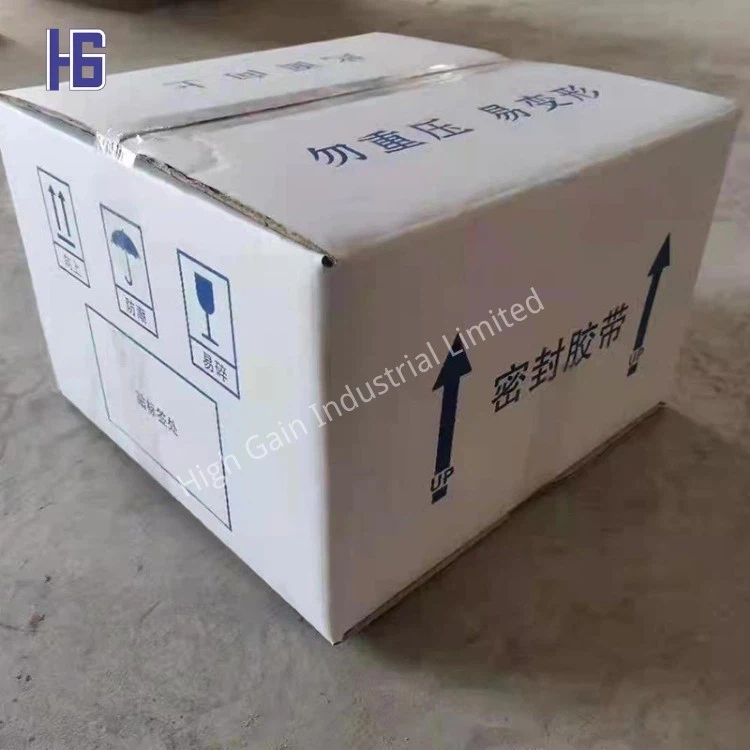 Vacuum Bagging Sealant Tape