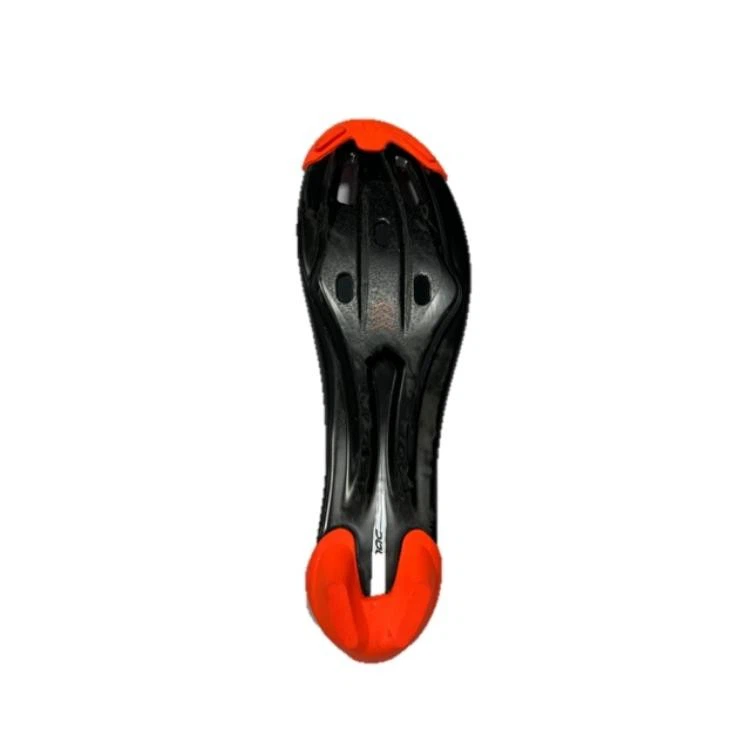Carbon Fiber Shoe Insole