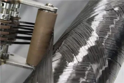 Koje će industrije imati koristi od budućeg porasta proizvodnih kapaciteta te...
