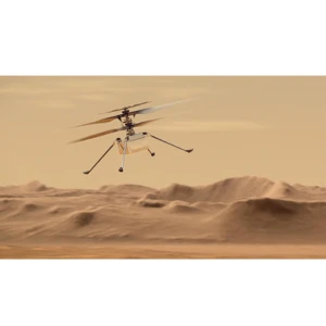 Primjena karbonskih vlakana proširila se na lopatice zrakoplovnih helikoptera...
