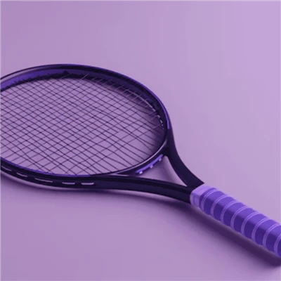 Koja je razlika između teniskog reketa od ugljičnog vlakana i grafitnog tenis...