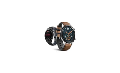 Povećavanje antene SmartWatch sa provodljivim slojem karbonskih vlakana