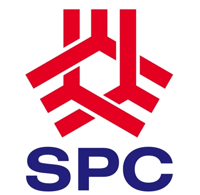 Shanghai Petrohemikalna proizvodnja ugljičnih vlakana 24K uspela je