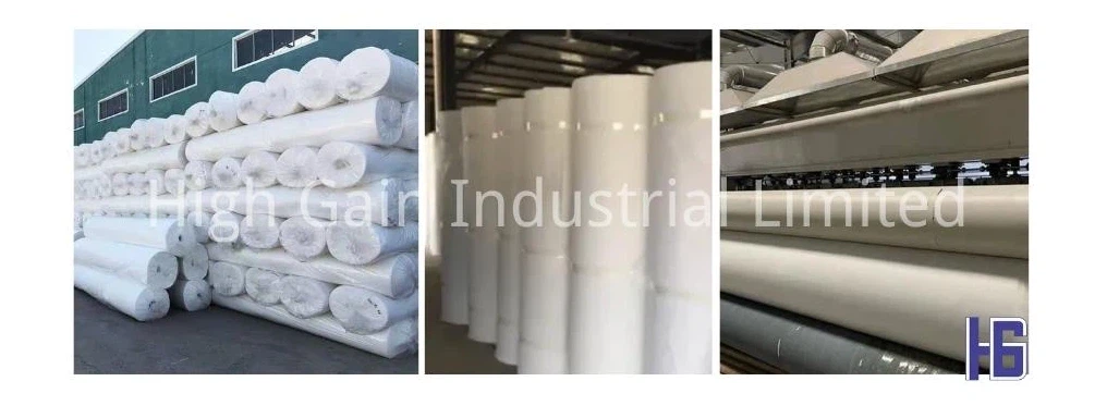 product-1016-373 product-1016-373