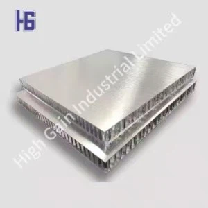 Aluminijski savremeni kompozit