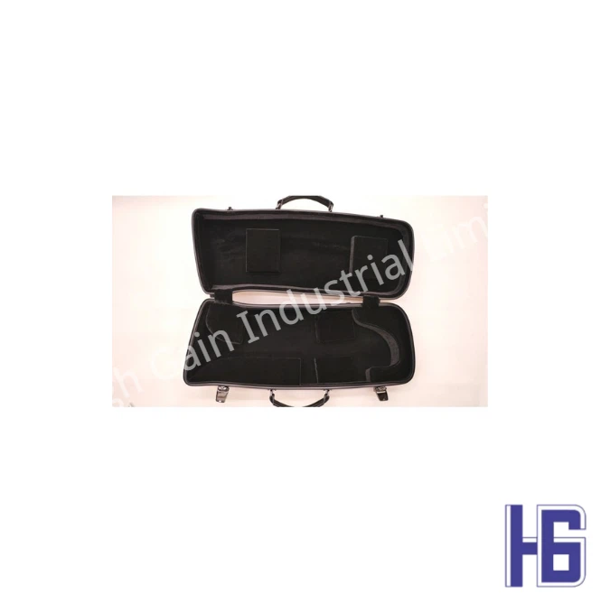 Trumpet |White Carbon Fiber Protector